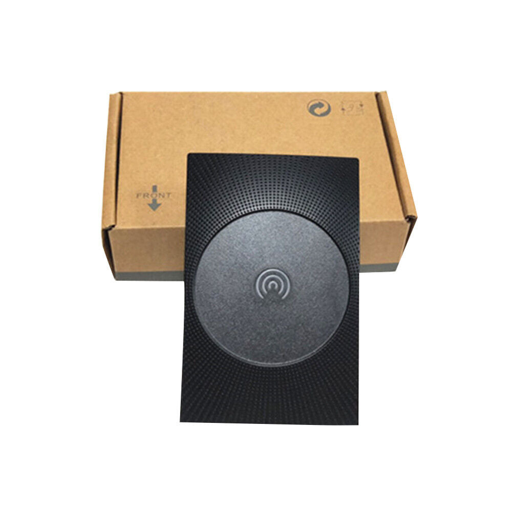 125KHz ,WG26, RFID ,EM, Card Reader, Door Access Controller, ID Proximity Card Reader