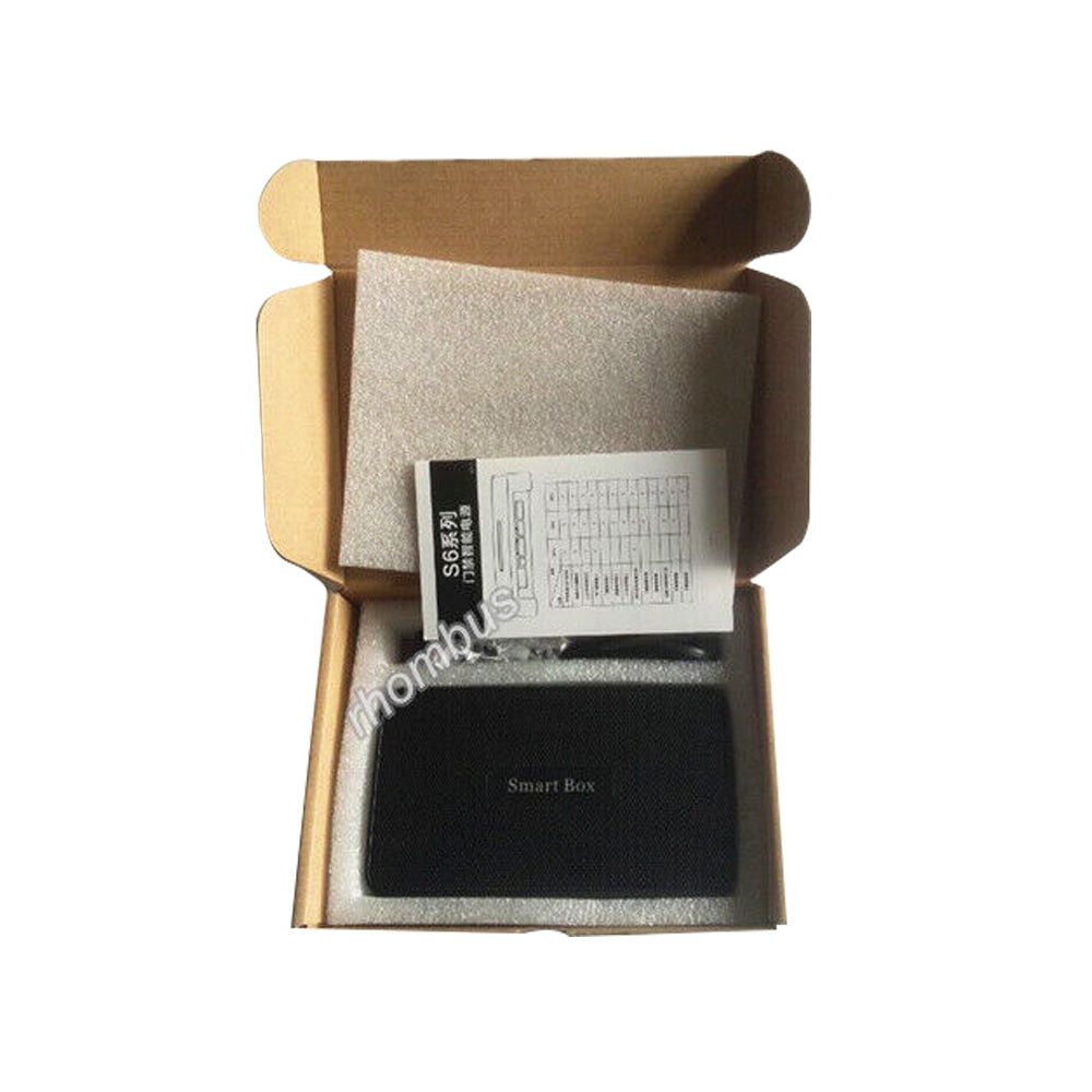 Power Supply ,Supplier,access control