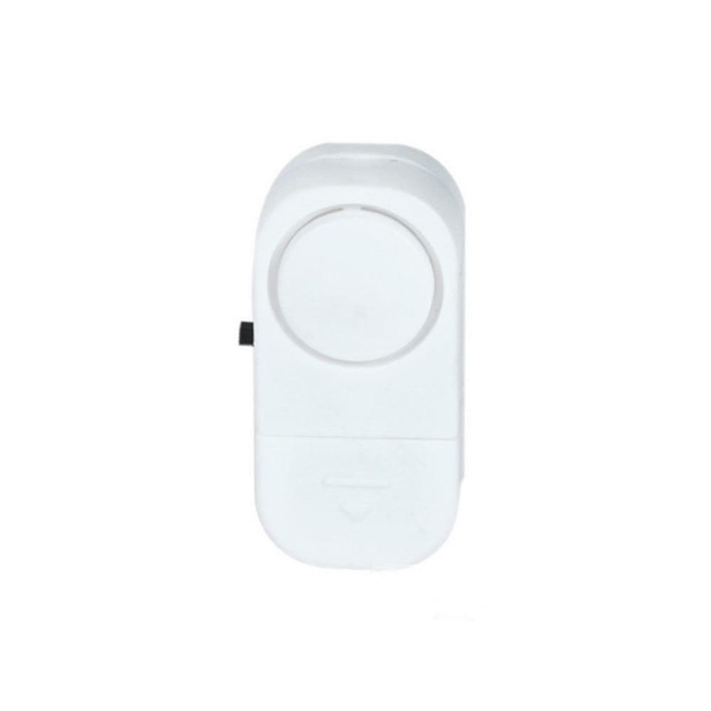 Door/window Magnetic Sensor