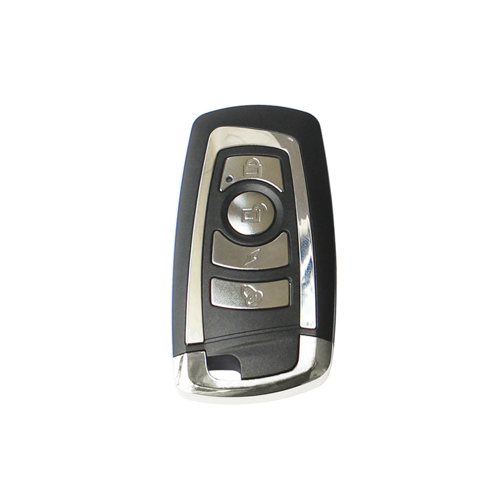 2CH, 12V, Wireless ,Remote Control Switch Transmitter,Receiver , 315MHz
