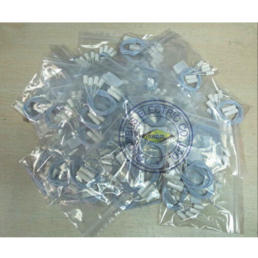 Door Contacts Magnetic Switch