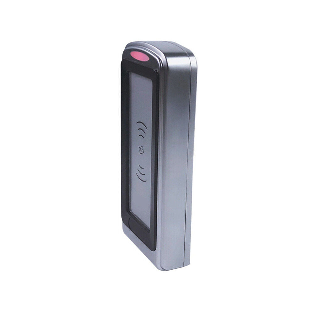 Wifi,APP,Standalone Access Control,metal,EM,125Khz,WG26 Reader