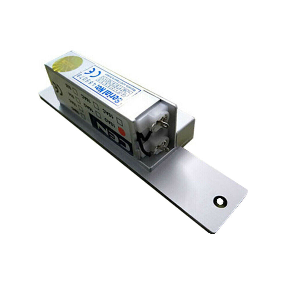 2.4G , WiFi , Door Access Control Keypdad Kit
