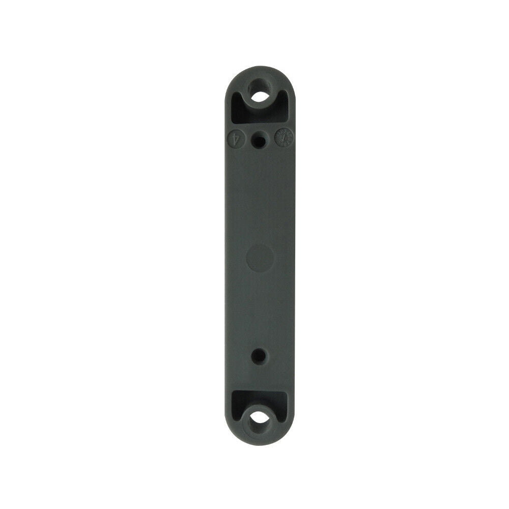 UHF,860-940MHz,RFID,Anti Metal Tag, ABS,Passive RFID Card