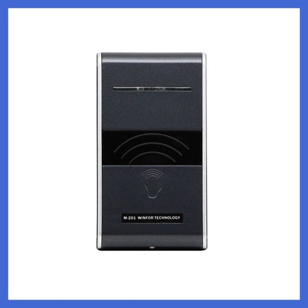 Contactless Touchless EXIT Access Button 12V/36V Door Infrared Switch Sensor