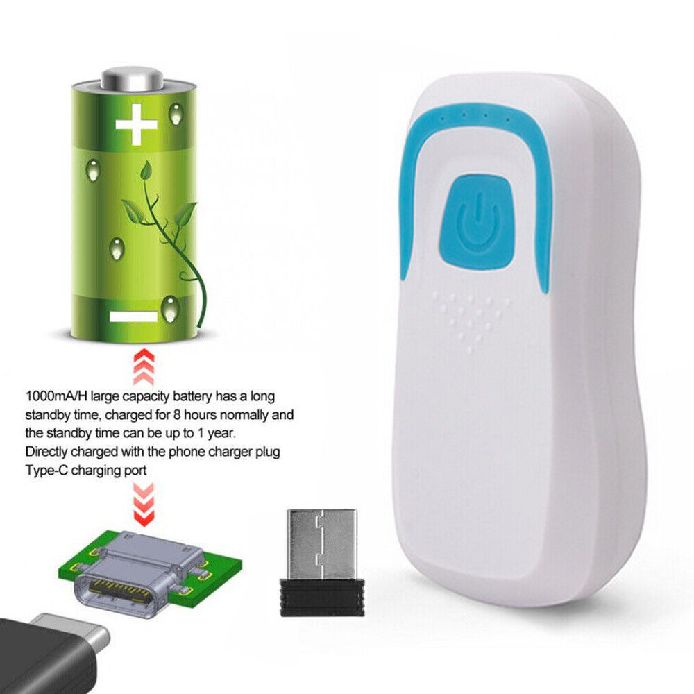 Bluetooth,RFID Card Reader, Wireless barcode Scanner