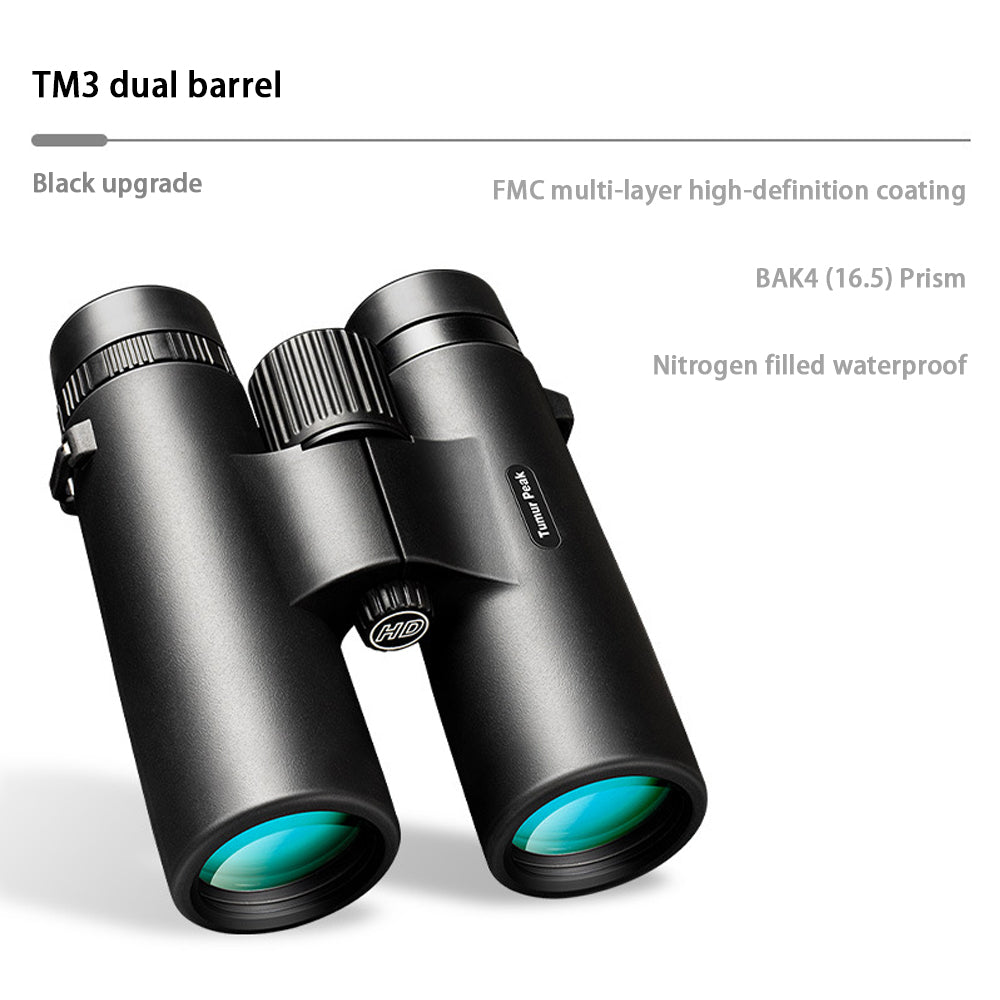Waterproof, High-definition ,Telescope