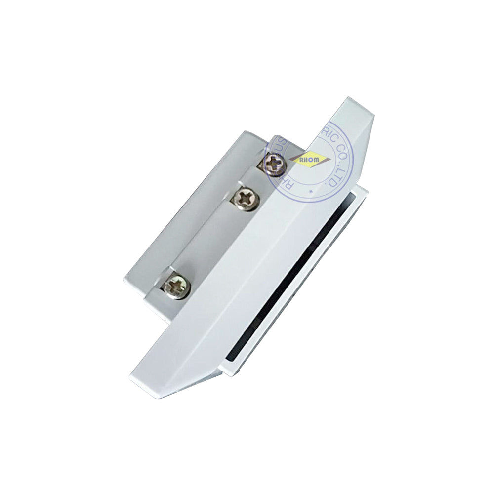 Hotel Recognition Sensor Card,Take Power Switch