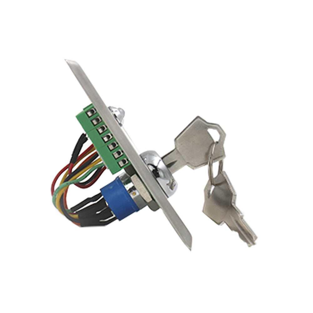 Emergency,ccess Control Switch,Key,exit switch,button