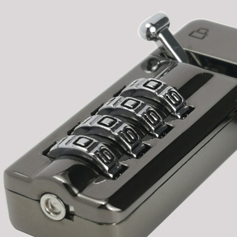 computer lock