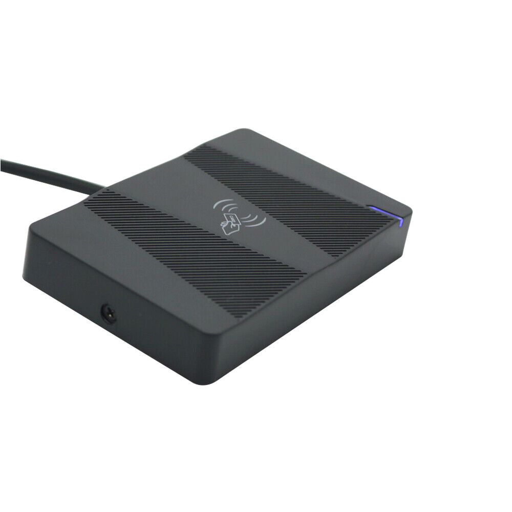 15K user , EM4100 ,125Khz ,Standalone Access Controller