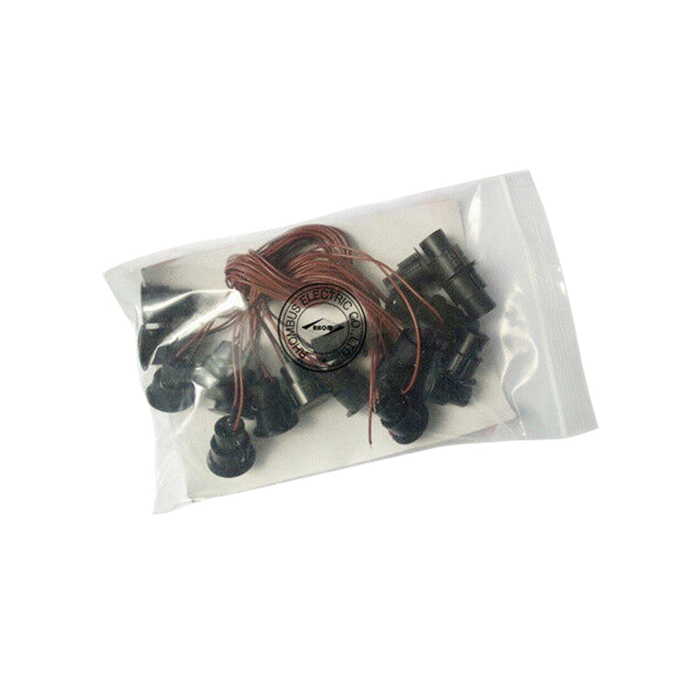 Recessed ,Door Contact Magnetic Sensor ,Switch Access securityreed
