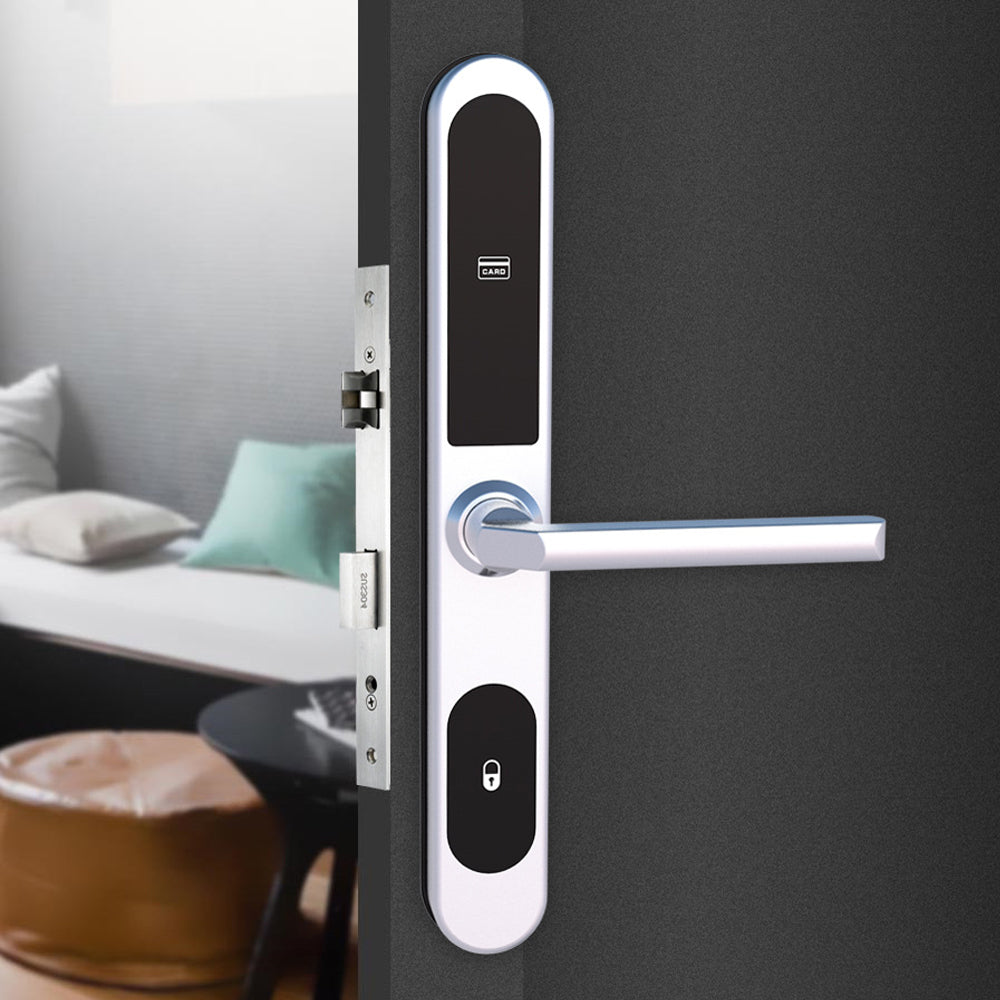 RFID Card Hotel Lock