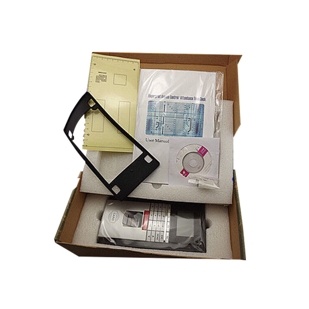 TCP IP, RS485, Fingerprint, RFID ,Pincode Voice, WG26 ,door lock Access Control