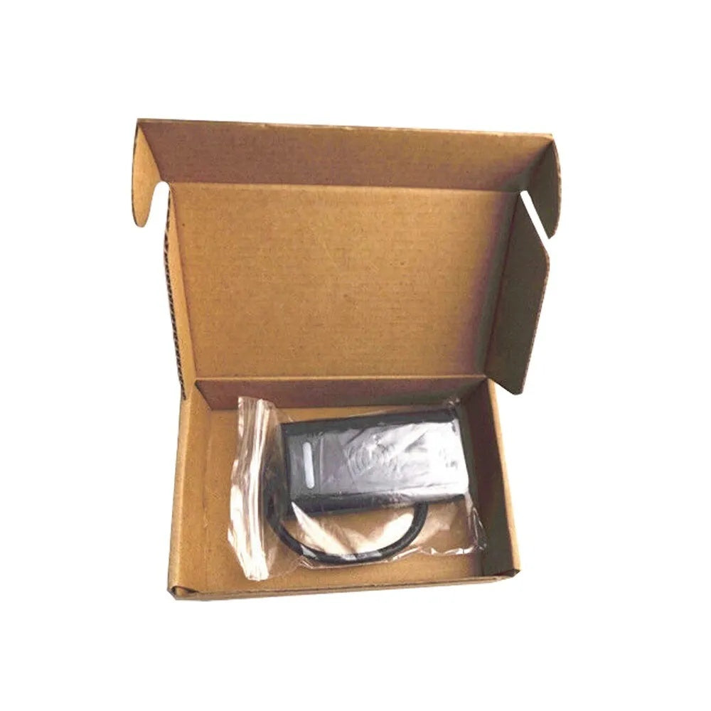 125Khz,EM,ID,rfid reader,WG26,WG34