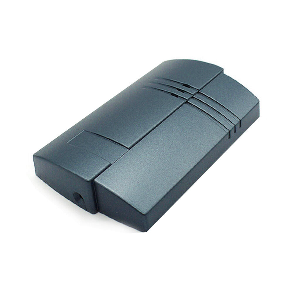 13.56Mhz , Mifare1 S50 , Waterproof , WG26/34 ,Access Control Card Reader