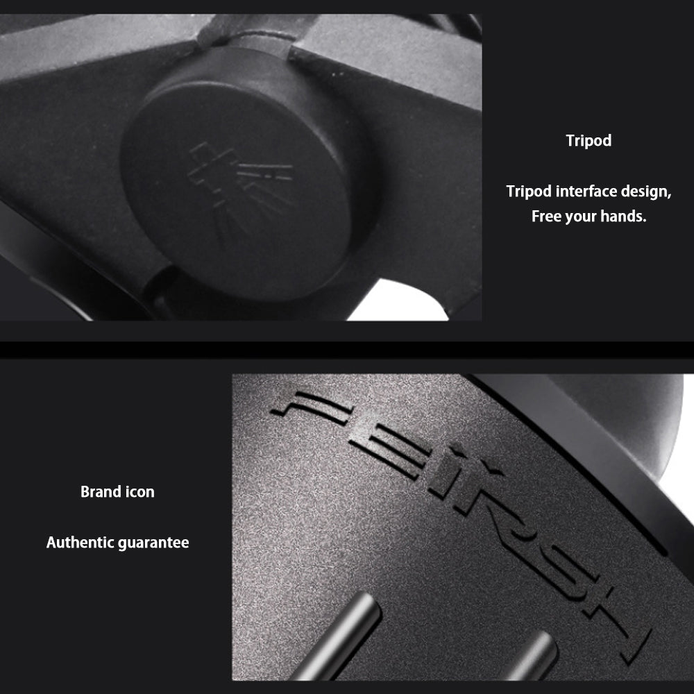 Outdoor, High-definition, Low Light Level, Night Vision ,Binoculars