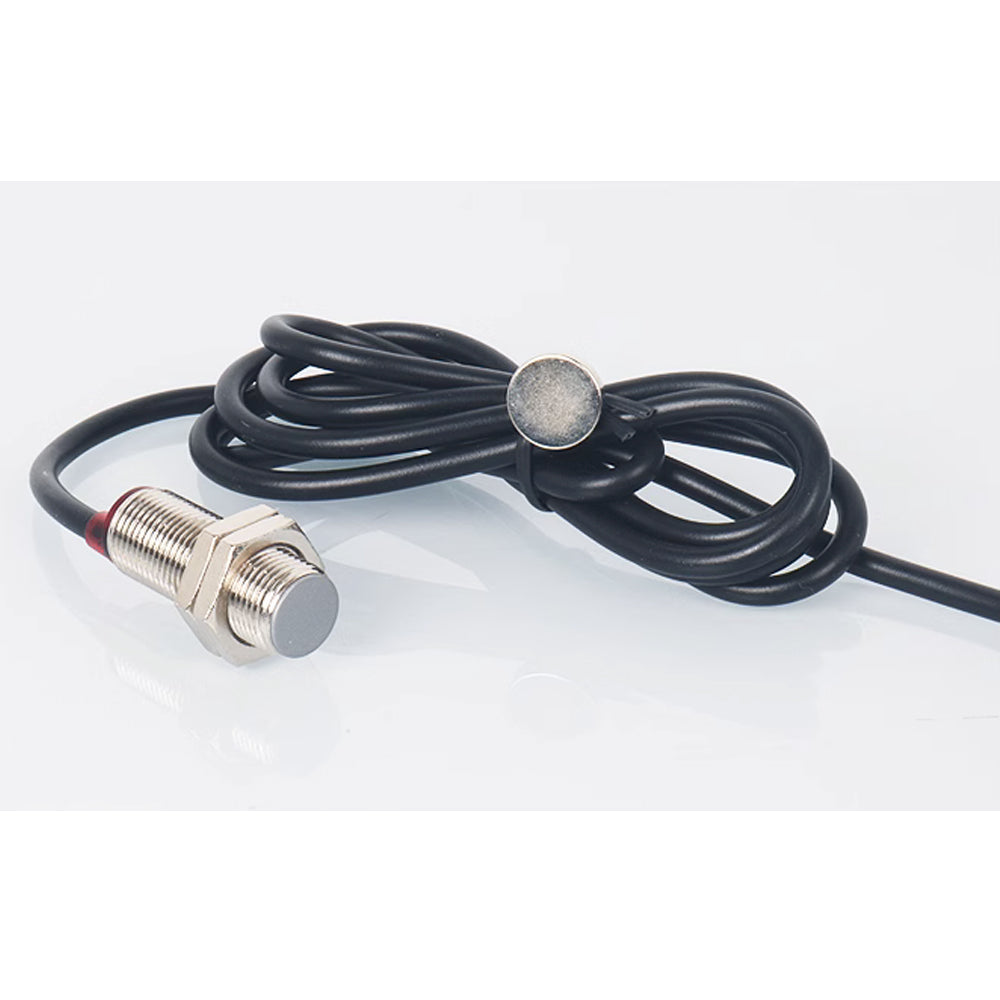 Hall Sensor ,  Limit Magnetic Proximity Switch