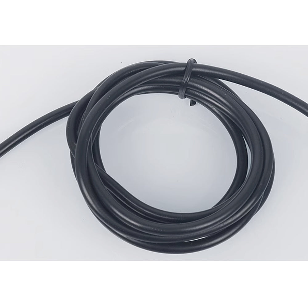 Inductive Proximity Switch , Metal Sensor