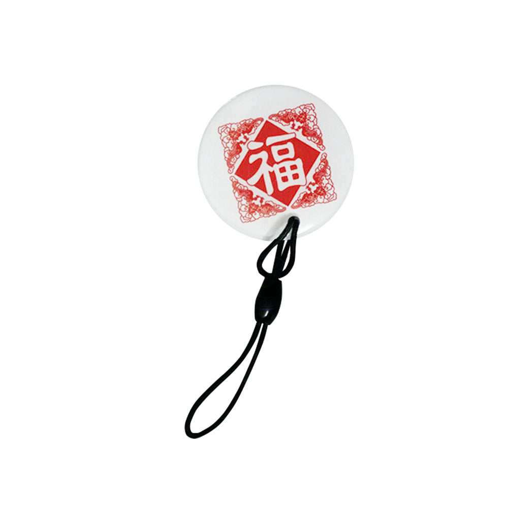 T5577,T5200,125KHZ, RFID,TAG,epoxy