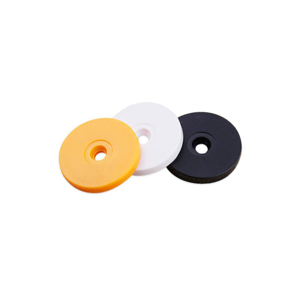 Waterproof,125KHz,RFID,EM,ID,tag,Guard Tour System Checkpoint