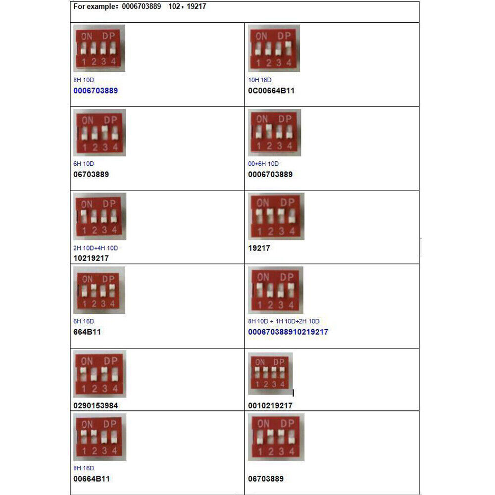 EM 4100/4102, ID, reader ,USB