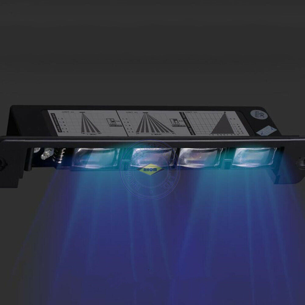 Infrared Presence Curtain Sensor