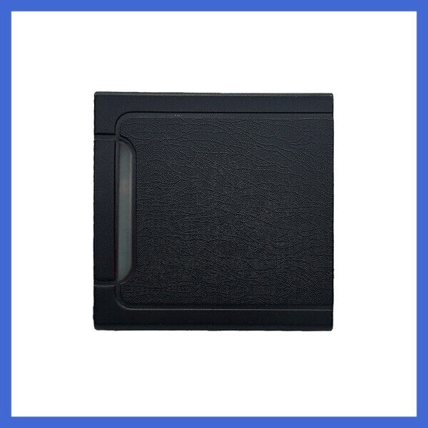 Weatherproof EM Proximity keypad 125KHz WG26/34 RFID Access Control Card READER
