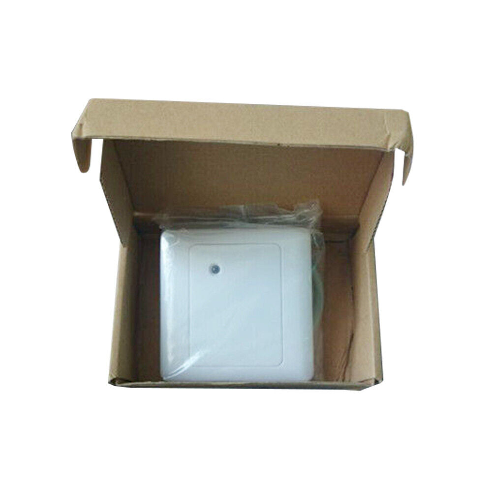 EM,125KHz,WG26/34,RFID, Access Control,Reader