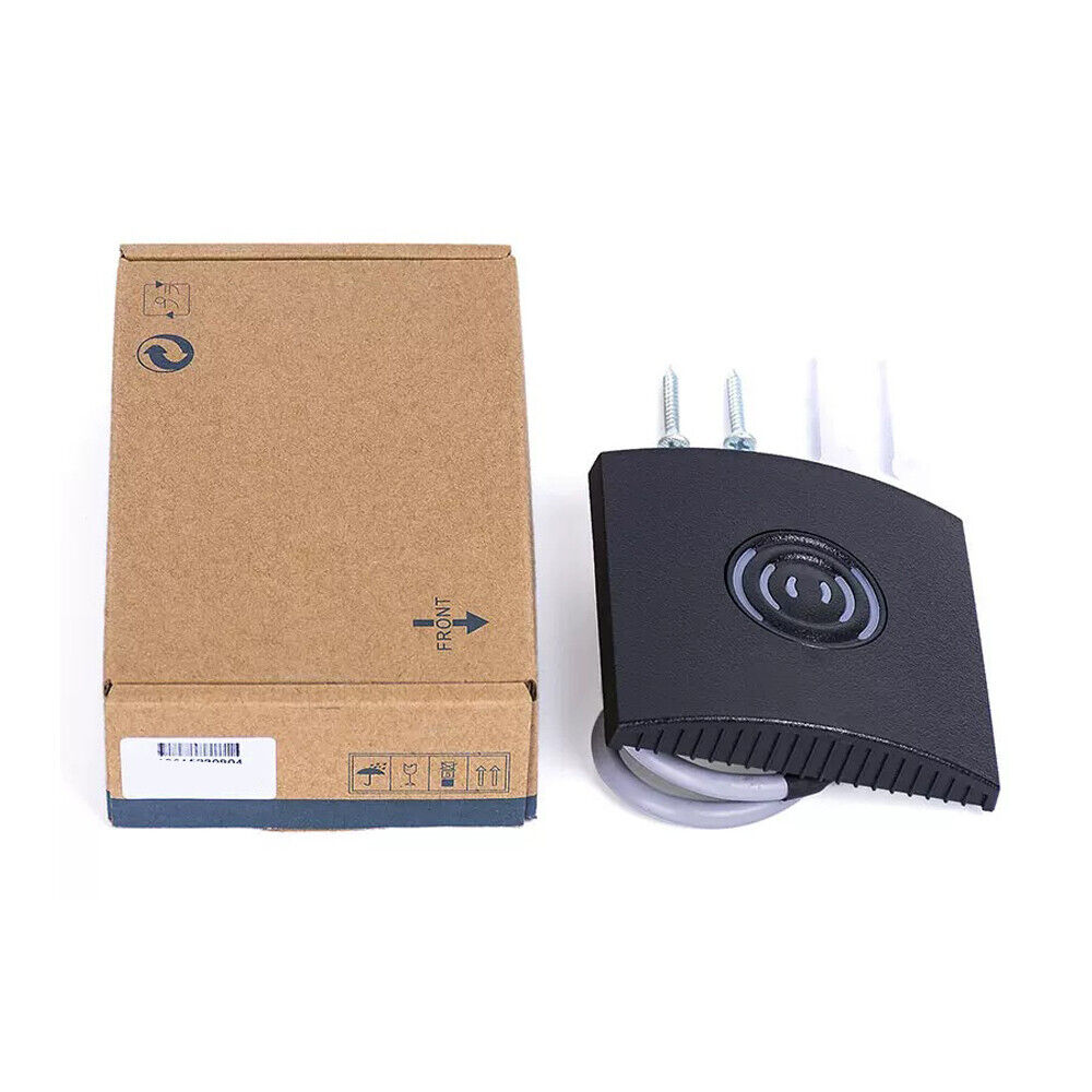 125KHz ,WG26,RFID ,EM, Card Reader, Door Access Controller,ID Proximity Card Reader