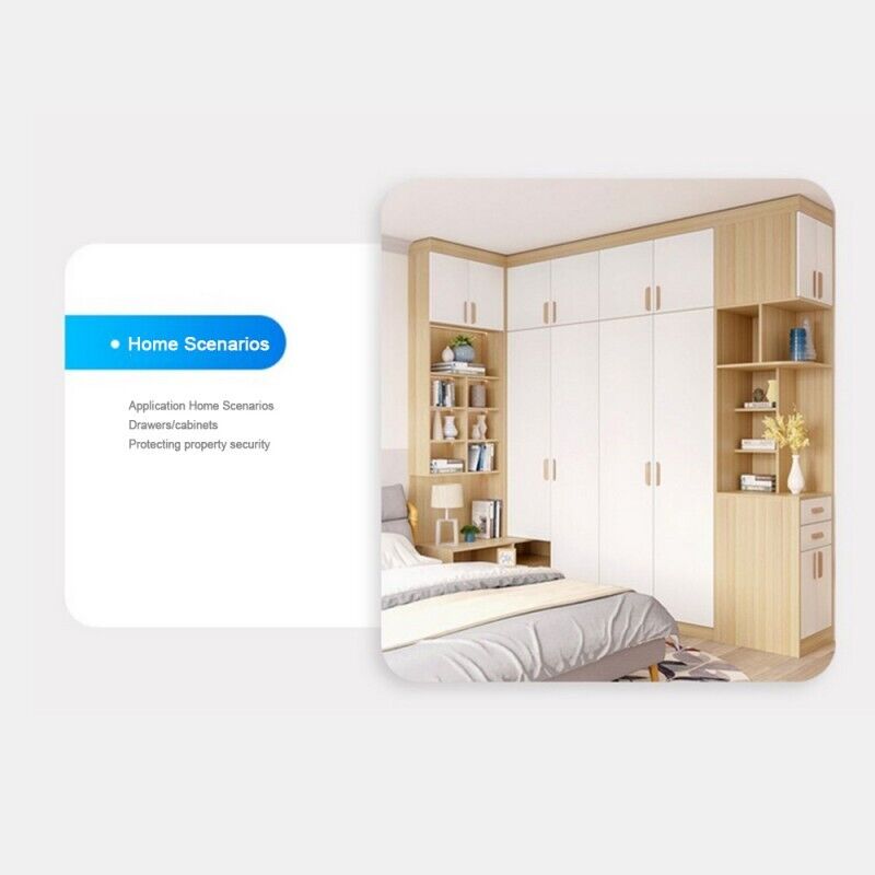 125KHz ,EM/ID ,Locker Password Lock ,Cabinet Lock, Sauna Lock,Electronic Lock