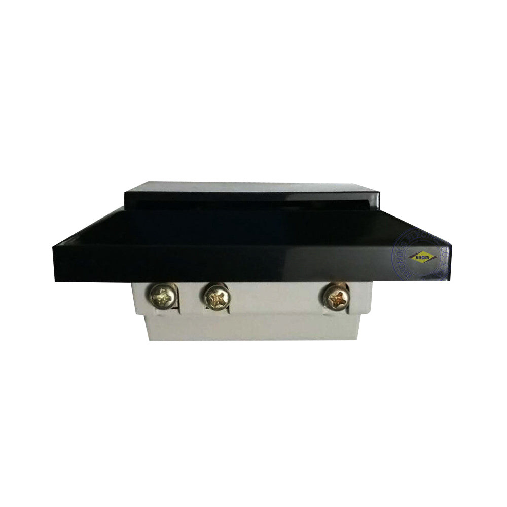 Hotel Recognition Sensor Card,Take Power Switch