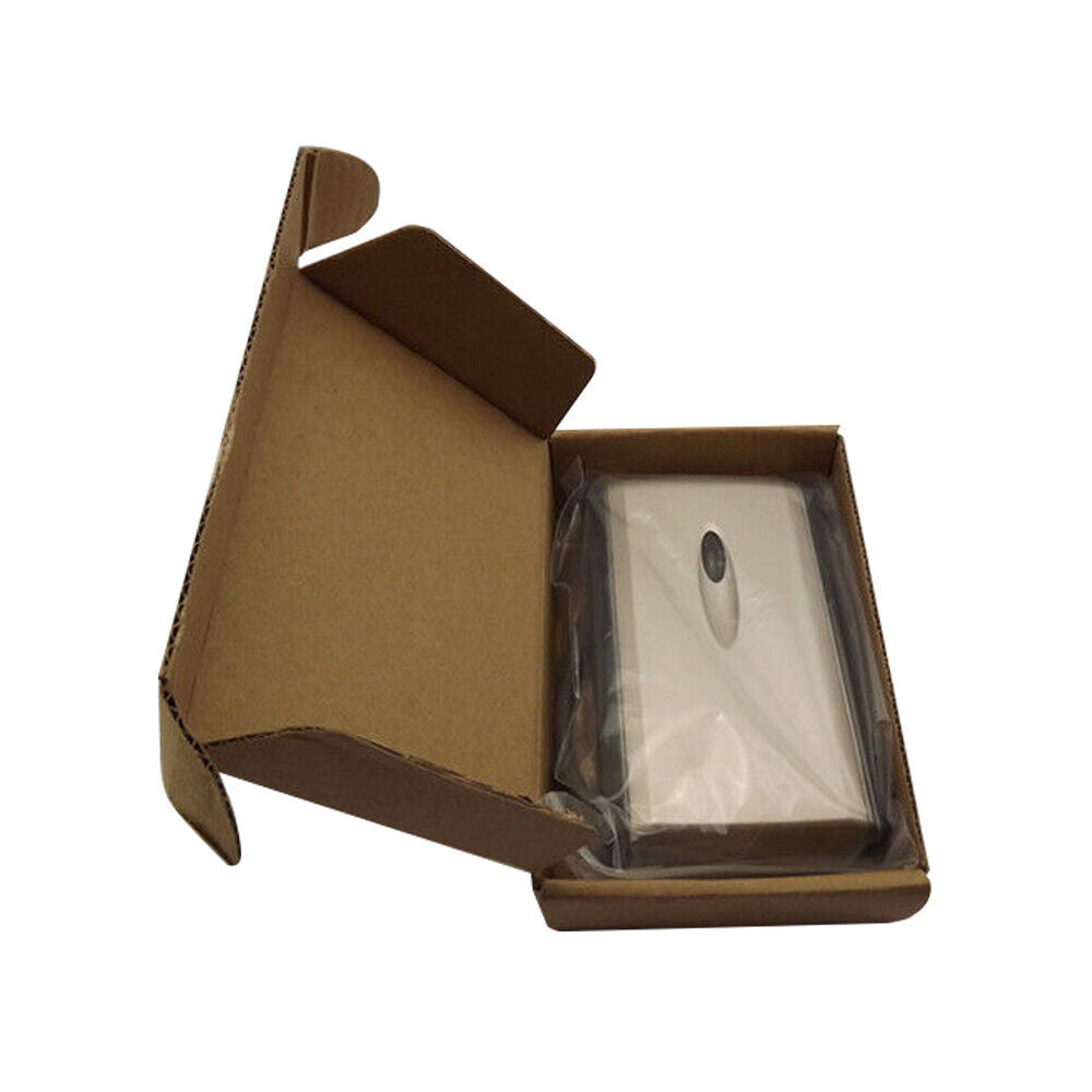 13.56Mhz , Mifare1 S50 , Waterproof , WG26/34 ,Access Control Card Reader