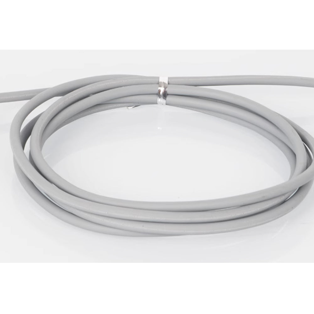 Infrared Induction Sensor ,Diffuse Reflection Photoelectric Switch