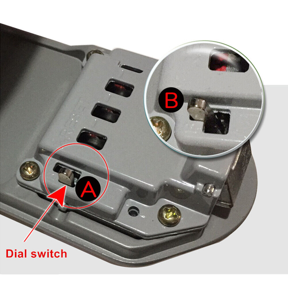 Wall Mounted Waterproof Metal Password Box,Storage Box,Password Key Box,key safe box