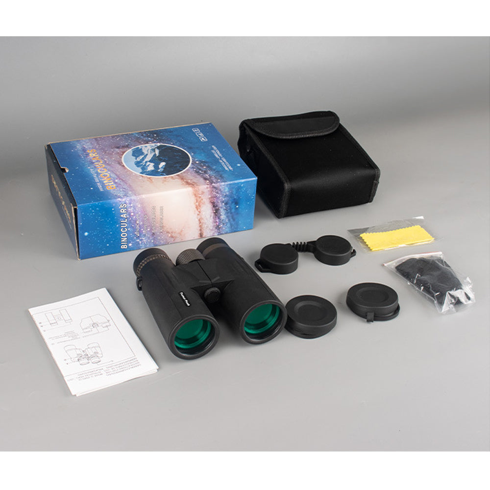 High-definition, High-power, Low Light Night Vision ,Outdoor ,Telescope
