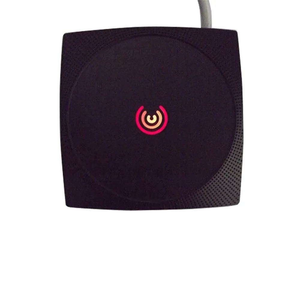 125Khz,EM,ID,rfid reader,WG26,WG34