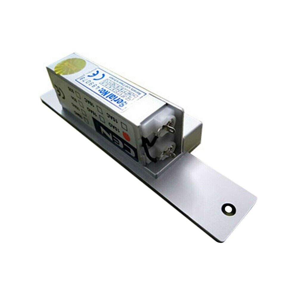 125KHz , RFID , ID  , Access Control System , Keyfob Electric Strike Lock