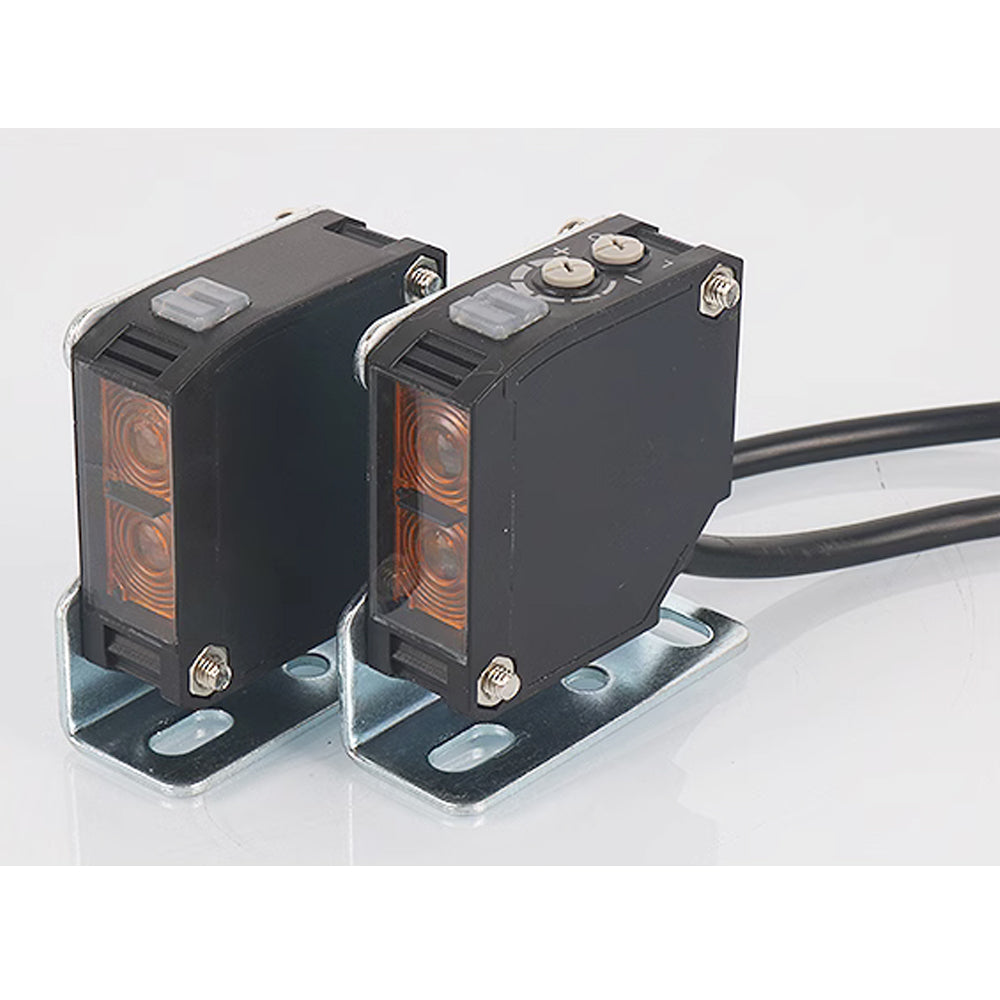 Infrared Radiation Sensor,Photoelectric Switch