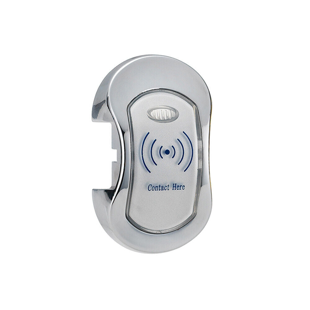 125KHz ,EM/ID ,cabinet lock, sauna locker ,locker lock