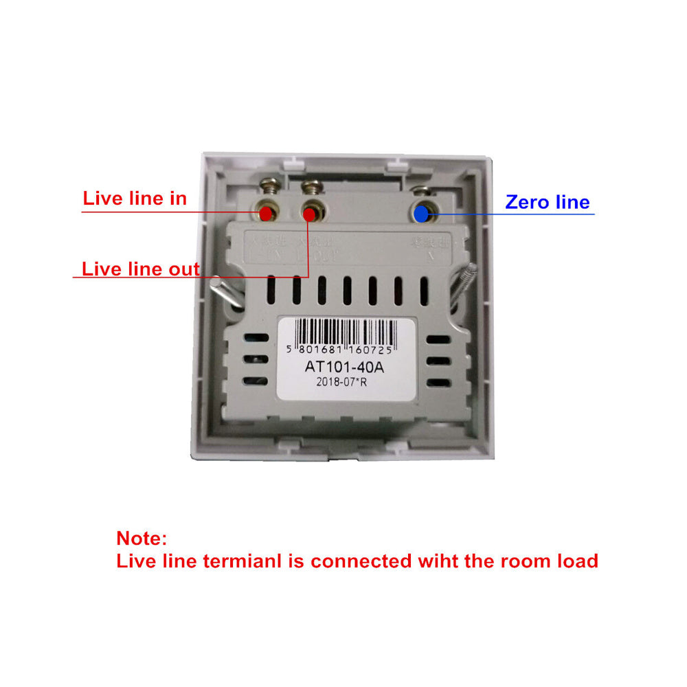 Hotel Recognition Sensor Card,Take Power Switch