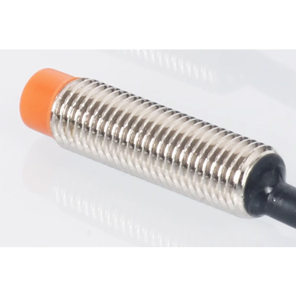 Metal Proximity Switch,Inductive Limit Sensor