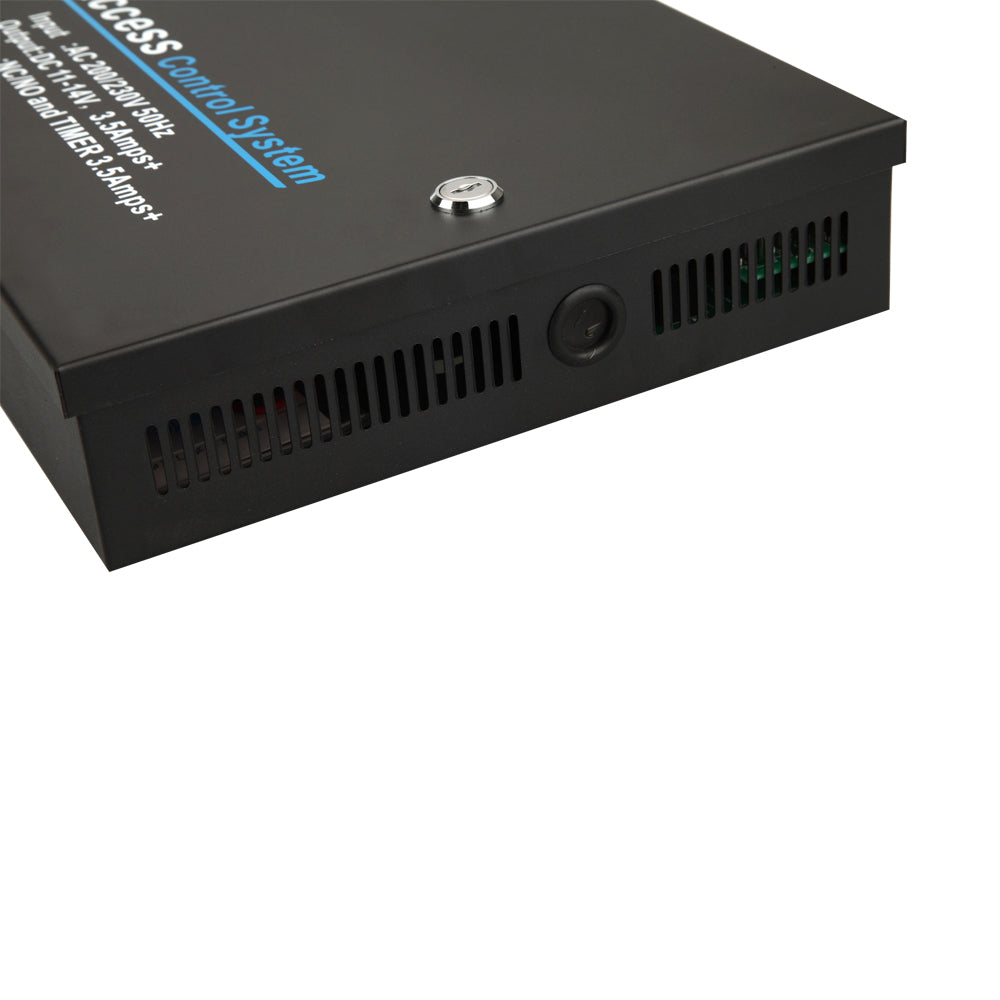 Power Supply ,Supplier,access control