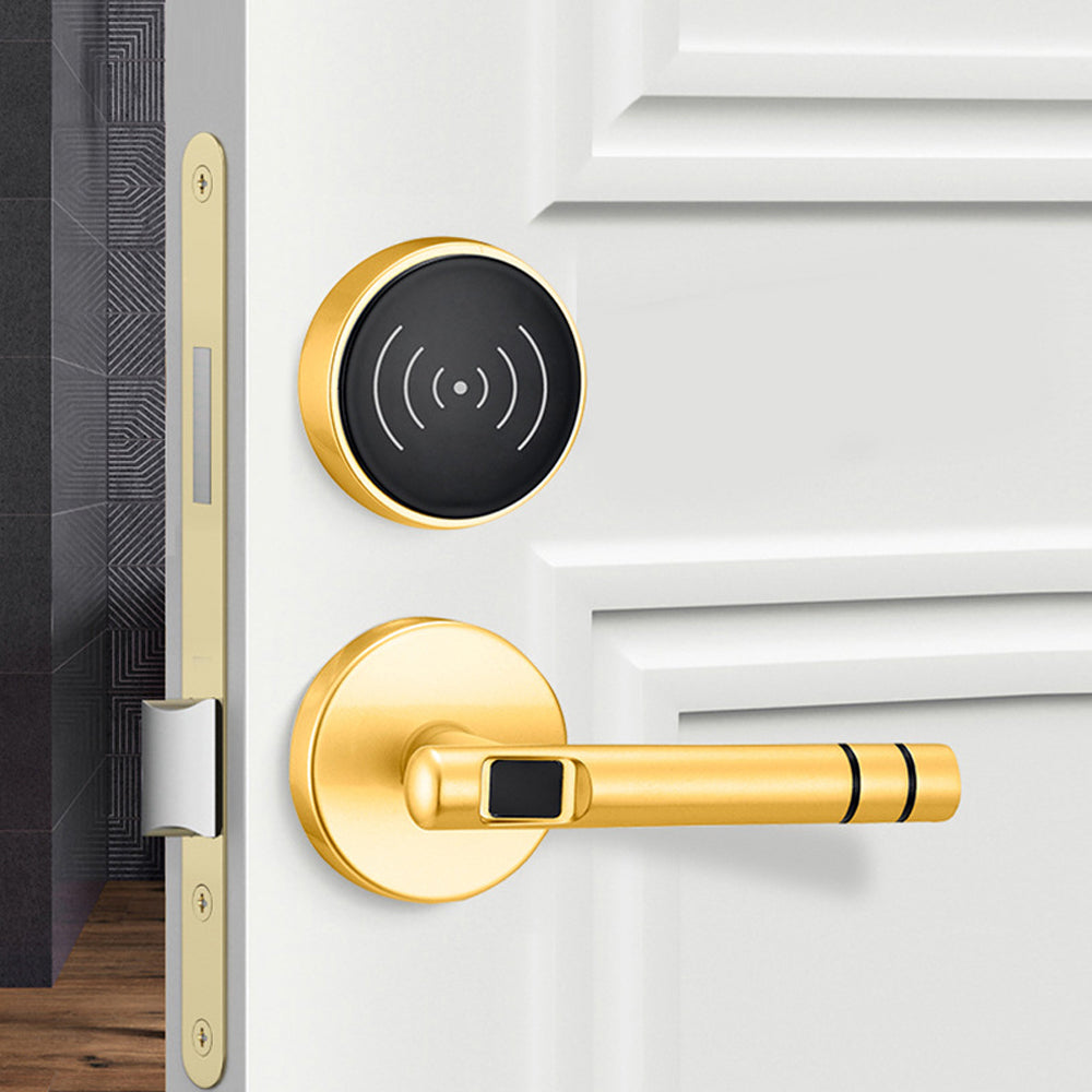 RFID Card Hotel Lock