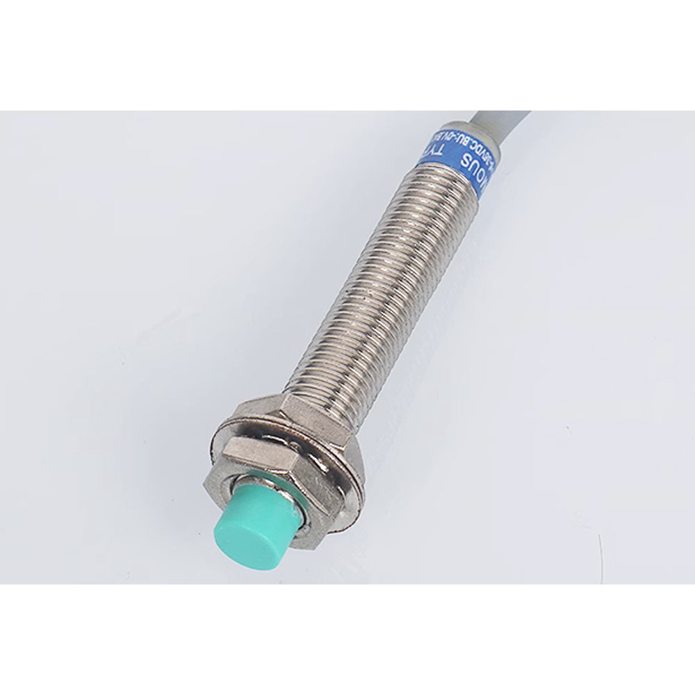 Inductive Proximity Switch ,Inductive Sensor