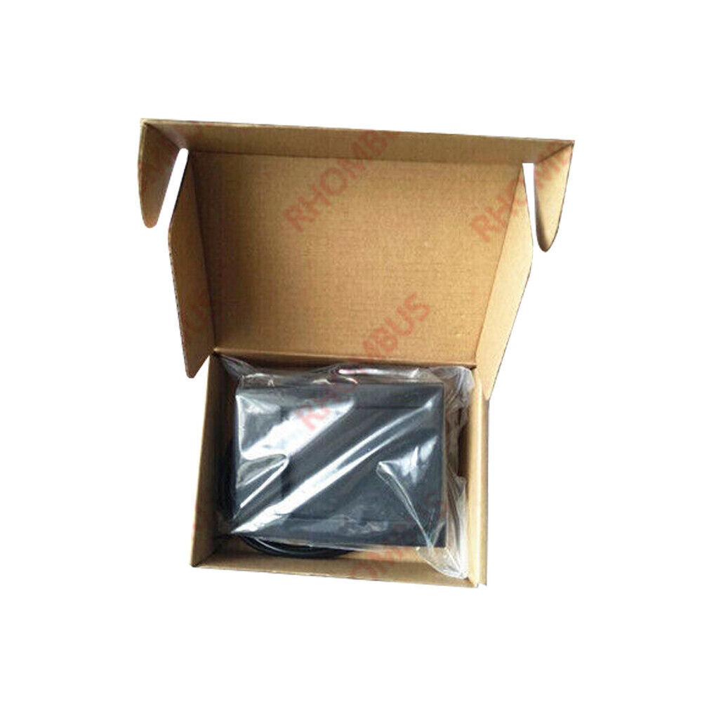 125Khz , EM4305 , T5567 Card Reader , Writer Copier , Writer programmer burner USB