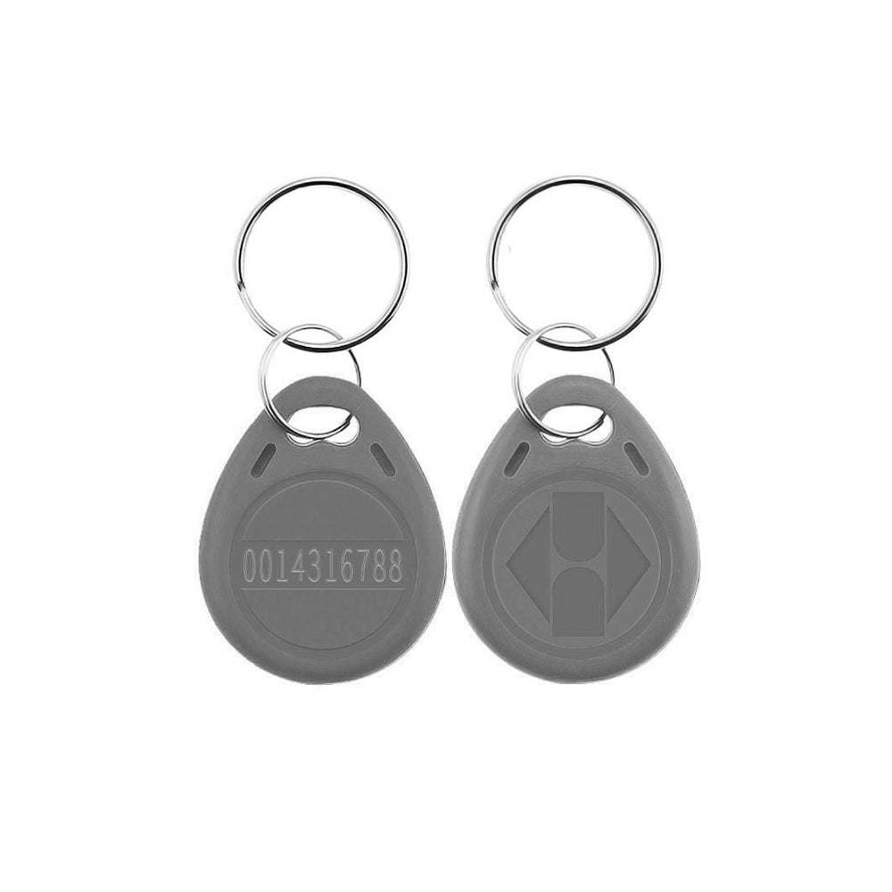 EM,4100/4102,125Khz,RFID,Tags,Key