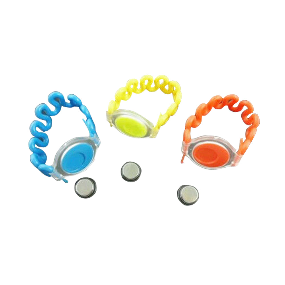 Wristband tag,ibutton tags,DS1990A,F5