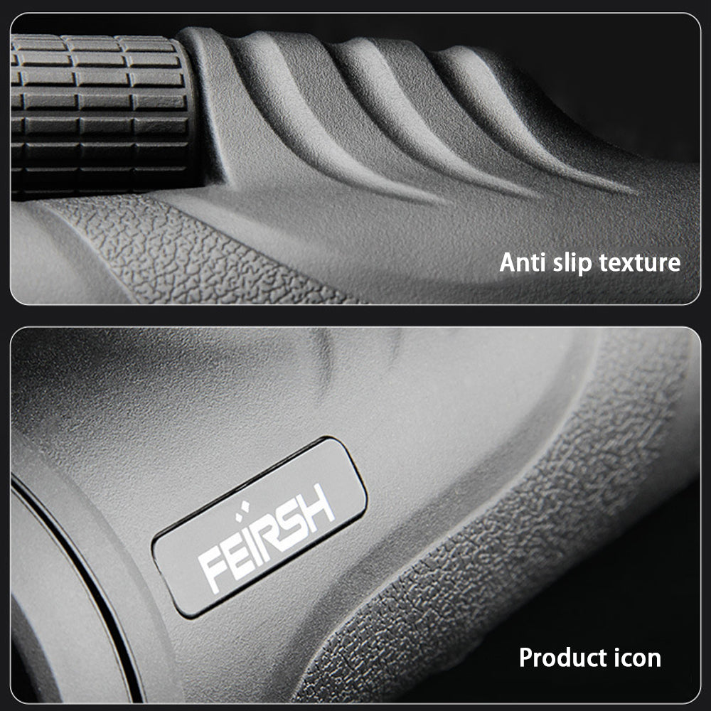 Night Vision ,High-definition ,Portable ,Telescope