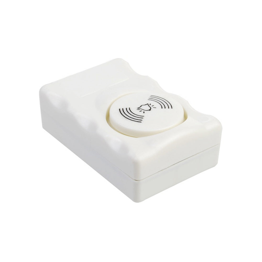 Door/window Magnetic Sensor